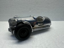 Vintage Gaiety Morgan Die-Cast