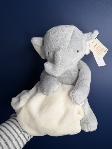 New sainsburys elephant - sainsburys,