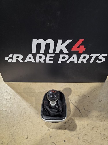Mk4 golf 25th - golf,