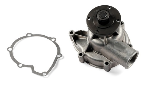 P457 hepu water pump engine - p457,