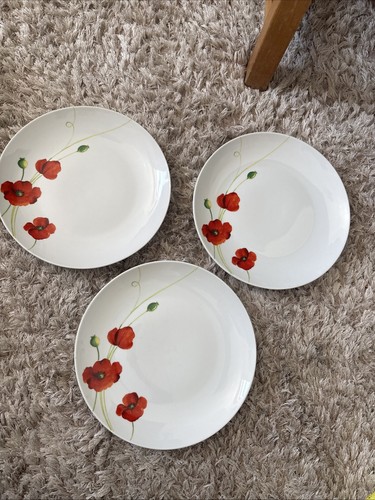 Rayware alpine poppy fine - x,