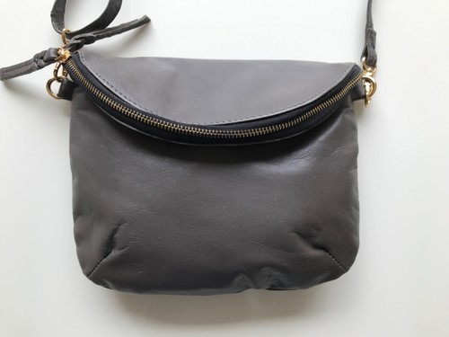 James lakeland brown leather - james,