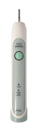 Genuine philips sonicare - genuine,
