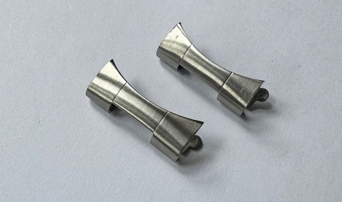 Rolex 558b end - rolex,