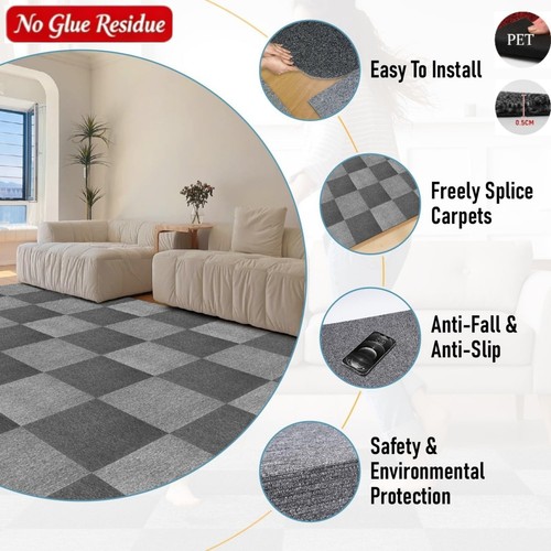 100x quality carpet - 1-100x,