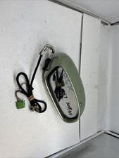 VOLKSWAGEN BEETLE MK2 Drivers