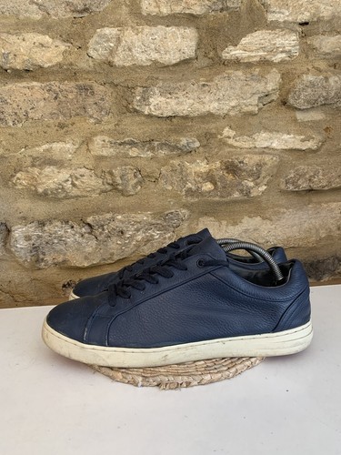 Jones bootmaker men navy - jones, men's