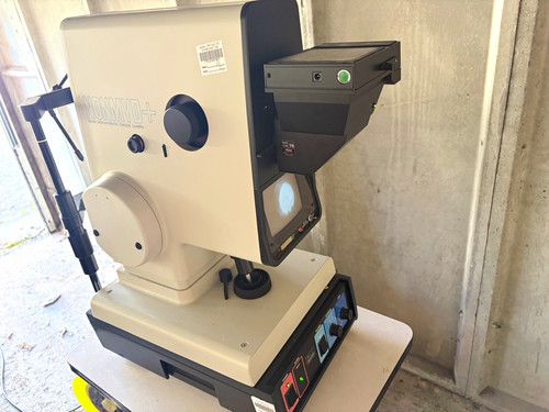 Kowa nonmyd non - nonmyd+, non-mydriatic
