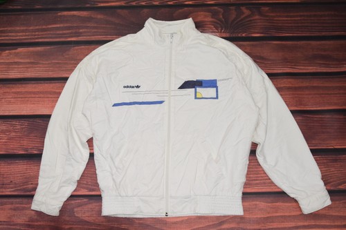 Adidas tennis track zip - , jacket
