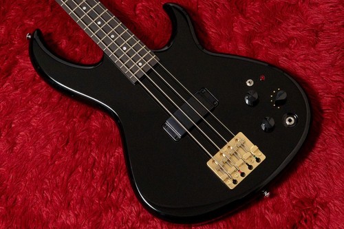 Aria pro clb cliff - pro,