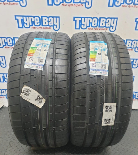 255 96y goodyear - 2x,