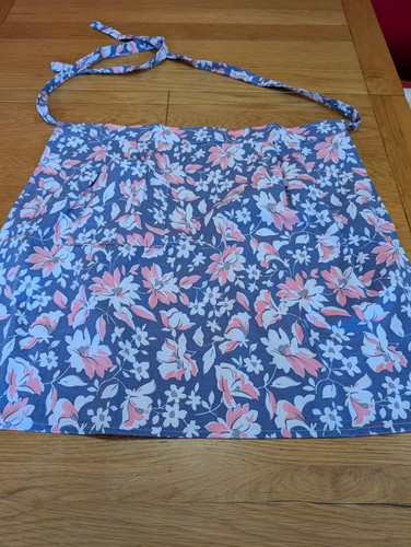 Vintage retro purple granny - retro,