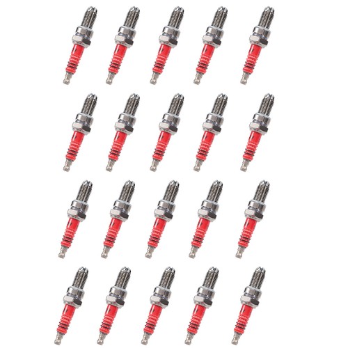 Pcs electrode d8tc for - 20,