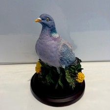 The Country Bird Collection