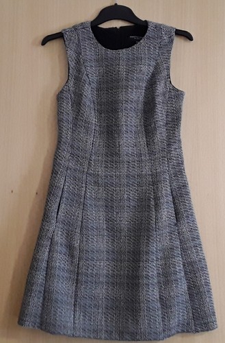 Dorothy perkins fitted - dorothy,