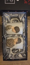 Mr and Mrs Mugs Boxed Set