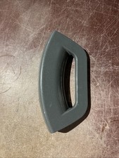 Hotpoint WMFUG742 Washing