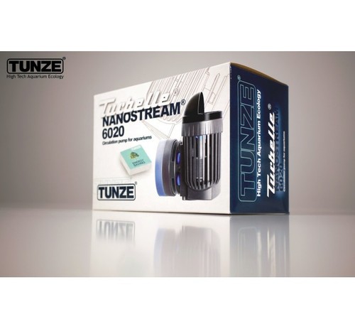 Tunze nanostream pump - tunze, 6020