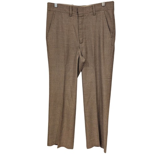 Farah vintage trousers - farah,