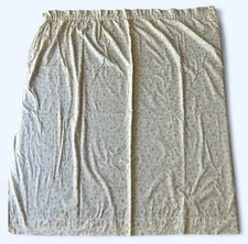 Vintage Liberty London Floral