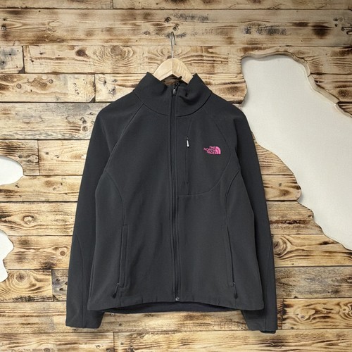 The north face women - north, women’s
