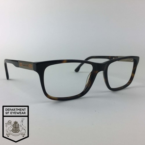 Timberland eyeglasses tortoise - timberland,