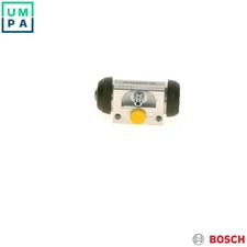 WHEEL BRAKE CYLINDER F 026 009