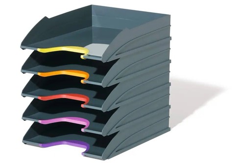 Durable varicolor eco - varicolor,