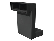 Telescopic Underfloor Air Vent