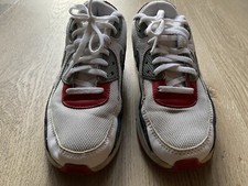 junior nike air max trainers