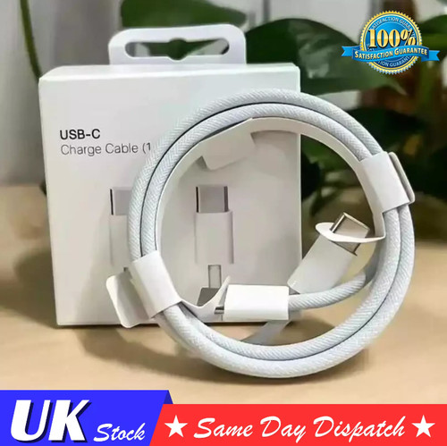 Genuine original for apple - genuine,