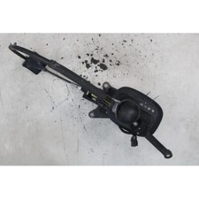 AUTOMATIC GEAR CONTROL FOR