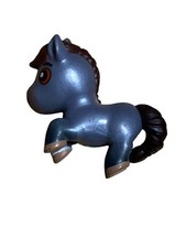 Spirit Untamed * Tiller * Mini