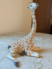 RARE Country Artists "Restful"