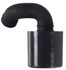 Nitro engine  Air filter