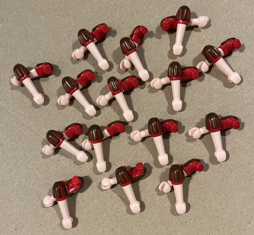 Playmobil pairs roman - playmobil,