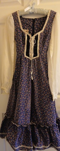 Vintage 70s gunne sax by - 70s,
