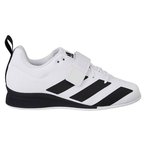 Adidas adipower - adidas, ii