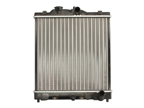 Thermotec d74005tt engine - d74005tt,