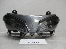 DUCATI 1198 DUKE HEADLIGHT   (20533)