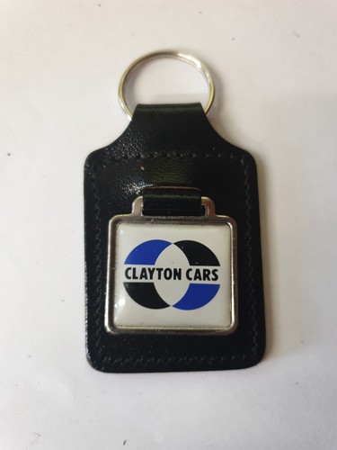 Bmw the clayton cars - the, bristol