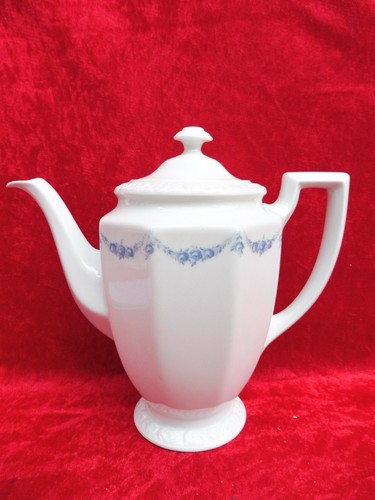 rosenthal classic rose