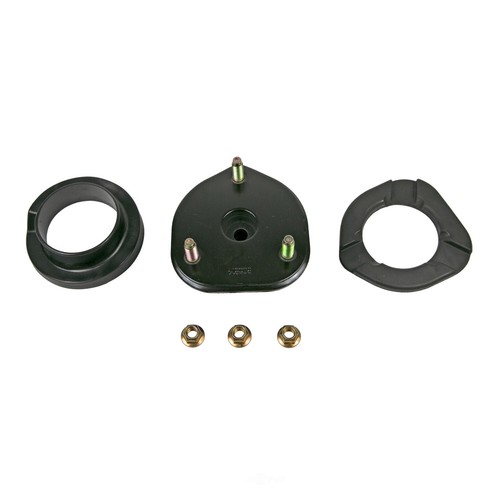 Front strut bearing for - front,