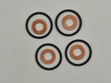 BMW 318d  320d DIESEL INJECTOR