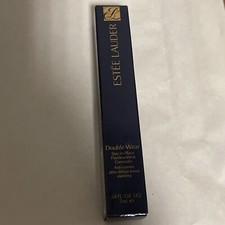 ESTEE LAUDER DOUBLE WEAR STAY