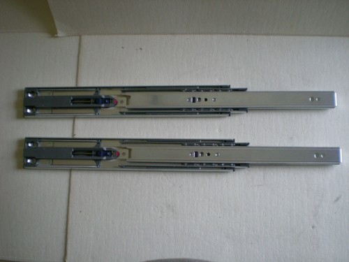 Knape vogt gs4270 gslide - vogt,