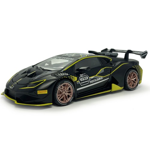 Lamborghini huracan st - lamborghini,