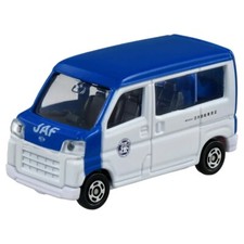 Takara Tomica Tomy 1/55 76 -