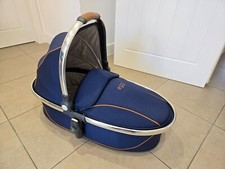 Egg Stroller Carrycot Bassinet