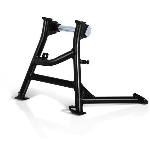 Centre stand honda vfr 1200 - vfr, f
